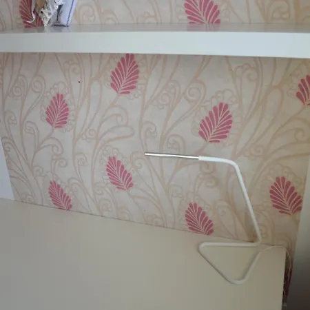 Apartment Nicolas Banja Luka